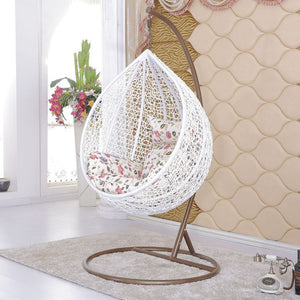 Hanging / Nest Chairs Patio / Garden / Balcony Swing Chairs