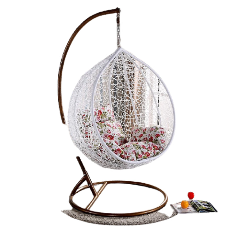 Hanging / Nest Chairs Patio / Garden / Balcony Swing Chairs