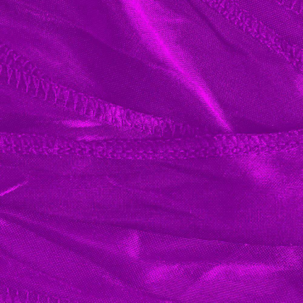 Purple Silky Durag-0000Art-
