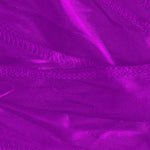 Load image into Gallery viewer, Purple Silky Durag-0000Art-
