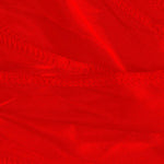 Load image into Gallery viewer, Red Silky Durag-0000Art-
