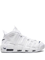 Load image into Gallery viewer, Nike Air More Uptempo
