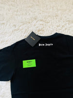 Load image into Gallery viewer, Palm Angels T-shirt
