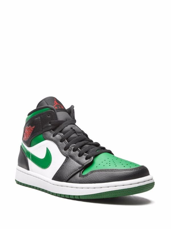 air jordan 1 retro high og- low-mid se-blue-white-mid light smoke grey- mid chicago- sportscene-south africa- price in south africa - farfetch- dior - women - multicolor- hyper royal