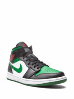 Load image into Gallery viewer, air jordan 1 retro high og- low-mid se-blue-white-mid light smoke grey- mid chicago- sportscene-south africa- price in south africa - farfetch- dior - women - multicolor- hyper royal

