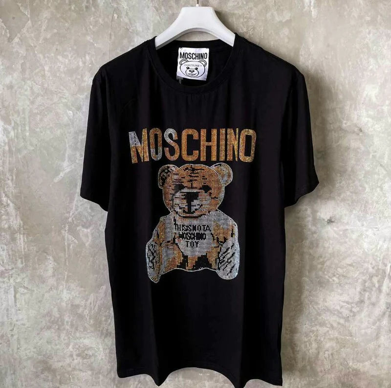 Bears bling shirts sale