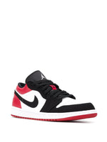 Load image into Gallery viewer, Air Jordan 1 &quot;Black Toe&quot;
