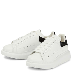 Alexander McQueen Sneaker