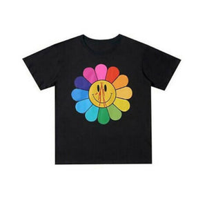 VLONE Sunflower T-shirt