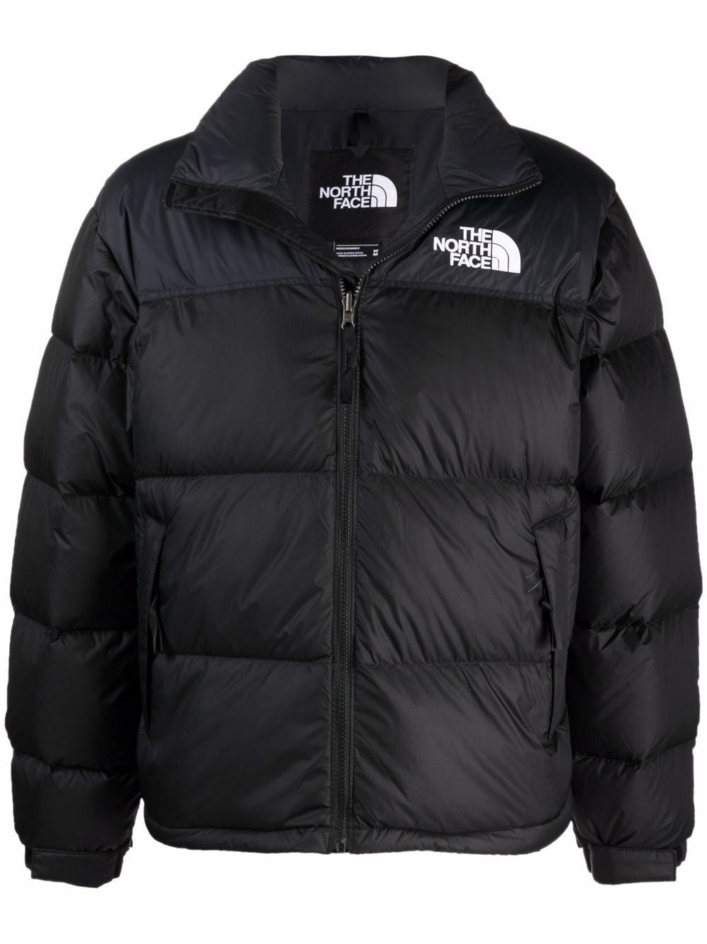 Gucci - the north face bomber jacket - Nike 