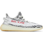 Load image into Gallery viewer, Yeezy Boost 350 V2 - Zebra
