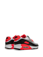 Load image into Gallery viewer, Nike Air max 90

