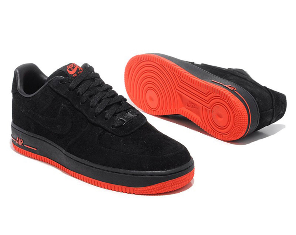 Nike Air Force 1 Low VT Premium â 0000Art