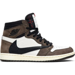 Load image into Gallery viewer, Air Jordan 1 Retro High - Travis Scott Mocha
