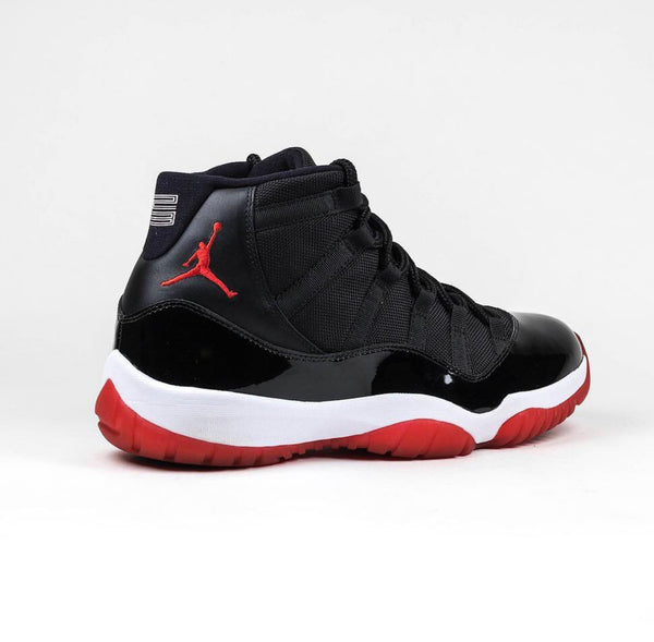 Air jordan 11 retro mid on sale
