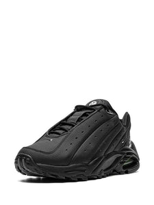 Nike X Drake Hot Step Air Terra Nocta