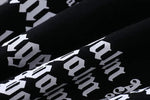 Load image into Gallery viewer, Palm Angels Hoodie
