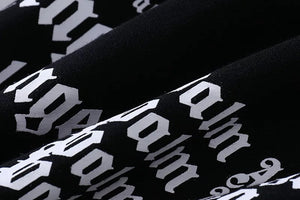 Palm Angels Hoodie