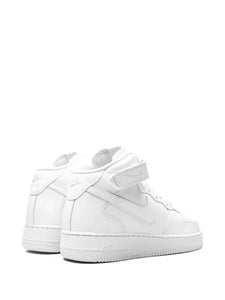 Nike Air Force 1 Mid ‘07