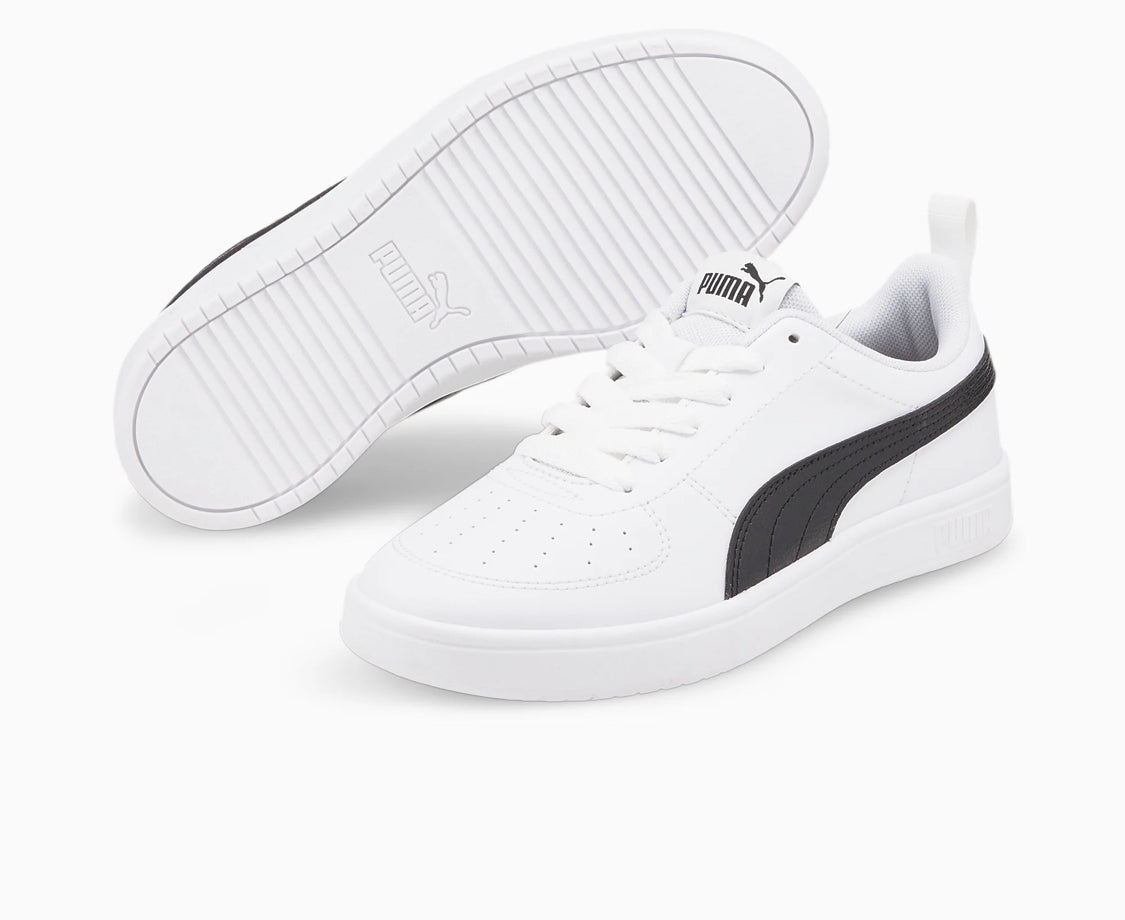 Men's Puma Rickie