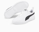 Load image into Gallery viewer, Men&#39;s Puma Rickie
