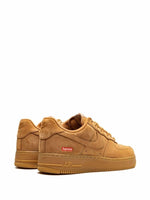 Load image into Gallery viewer, Nike Air Force 1
