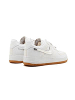 Load image into Gallery viewer, Nike x Travis Scott Air Force 1
