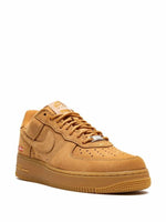 Load image into Gallery viewer, Nike Air Force 1
