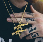 Load image into Gallery viewer, Mr price, superbalist, shein, men&#39;s necklace, women&#39;s necklace  
