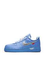Load image into Gallery viewer, Nike X Off- White Air Force 1
