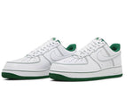 Load image into Gallery viewer, Nike Air Force 1
