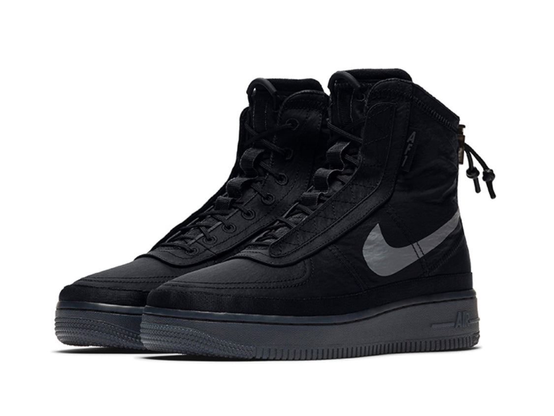 Sportscene air force clearance nike