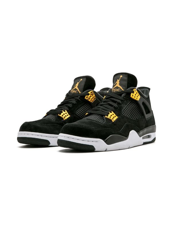 Air jordan 4 retro= price in south africa- off white- sportscene-military black-black cat- oreo-white- Nike air force 1 white- Mr price - superbalist - farfetch 