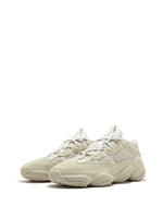 Load image into Gallery viewer, Adidas Yeezy 500
