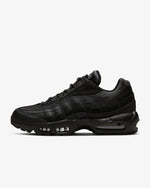 Load image into Gallery viewer, Nike Air Max 95

