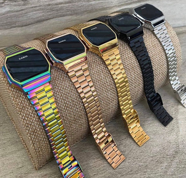 Touch Screen Touch Watch Price Smartwatch Casio Touch Price Touch