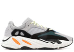 Load image into Gallery viewer, Adidas Yeezy Boost 700
