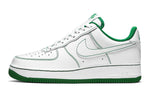 Load image into Gallery viewer, Nike Air Force 1
