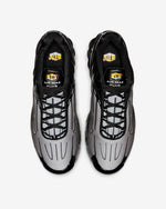 Load image into Gallery viewer, Nike Tn Air Max Plus |||
