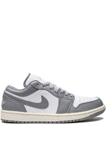 Load image into Gallery viewer, Air Jordan 1 Low
