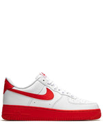 Load image into Gallery viewer, Nike Air Force 1’07
