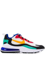 Load image into Gallery viewer, Nike Air Max 270 React
