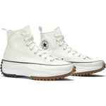Load image into Gallery viewer, Converse Run Star Hike - Hi Top White
