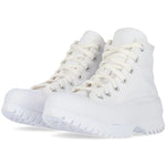 Load image into Gallery viewer, Converse Chuck Taylor - All Star Lugged 2.0 - White
