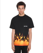 Load image into Gallery viewer, Palm Angels Fire starter
