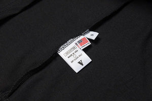 VLONE T-Shirt