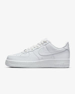 Load image into Gallery viewer, Nike Air force 1 white- Nike Air force 1 Sportscene- Nike air force 1 south Africa-  Nike air force 1 &#39;07 - Nike air force 1 shadow- Nike air force 1 pixel- Nike air force 1 men- studio 88
