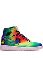 Load image into Gallery viewer, Air Jordan 1

