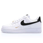 Load image into Gallery viewer, Air Force 1 ‘07 Essential White &amp; Black
