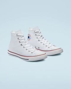All star Converse